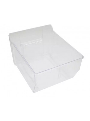 Sertar pentru legume / fructe, frigider Arctic Beko, 4207680400 - Img 3