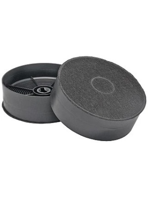 Set 2 filtre carbon activ hota 54 ECFB03 Electrolux, Ikea, Beko 33005513 9197065088 - orignal