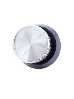Set butoane aragaz BEKO FSM52330DAO 7738987652 - Img 3