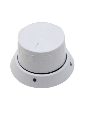 Set Button Argz Beko Fasgt62110gvo 7738482121 - Img 5