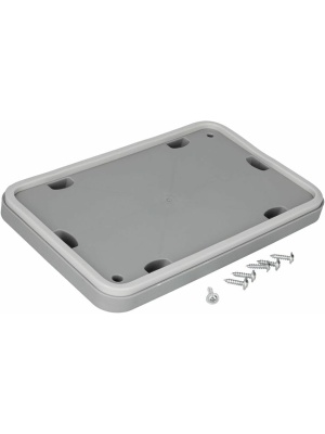 Set de reparatii usita pentru uscator de haine Bosch 00646776 compatibil