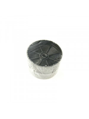 Set of 2 activated carbon filters for hood 54 PPV0 Electrolux, Ikea, Beko 9197065088 - Compatible - Img 4
