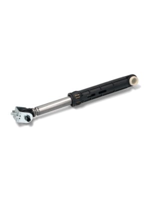 Shock absorber 100N Indesit C00140744, C00309597 - Img 2