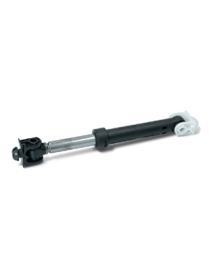 Shock absorber 120N for washing machine C00311556 Whirlpool 480111100195 - Img 2