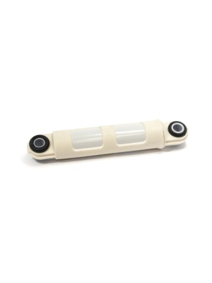Shock absorber compatible with AEG, Zanussi, Electrolux washing machines 3794303010 - Img 4