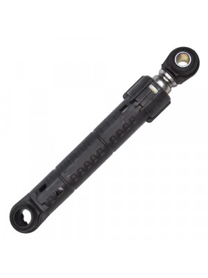 Shock absorber compatible with SAMSUNG washing machine DC66-00343D, DC66-00421B