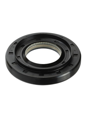 Simering cuva masina de spalat rufe Lg 4036ER2004A 37x76/9,5x12 Compatibil - Img 2
