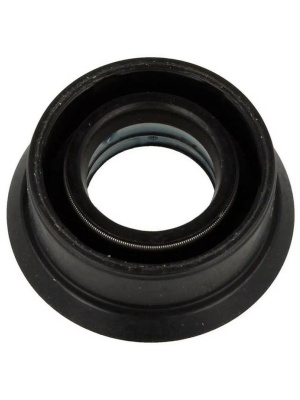 Simering flansa interioara pentru masina de spalat Samsung DC62-00542A original