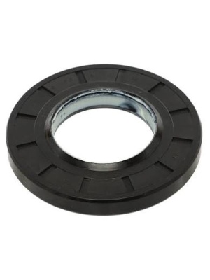 Simering masina de spalat 45,5x84x10/12 Samsung DC62-00156A compatibil - Img 4