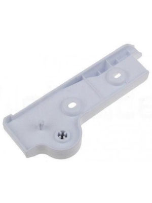 Sina de ghidare pentru Frigider LG AEC72909701 originala - Img 3