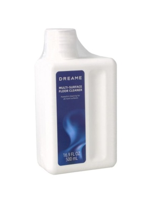 Soluție de curățare pardoseli pentru aspiratoare Dreame AWH10, 500ml – Originală