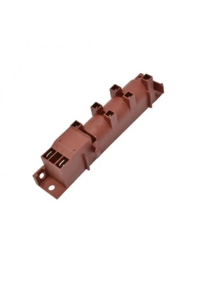 Spark generator block Arctic gas stove, Beko 268100070