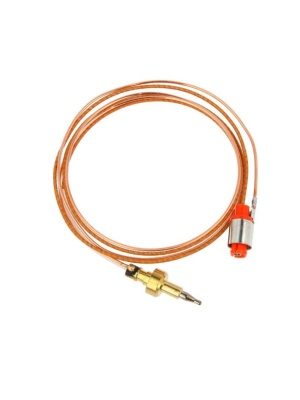 Sporák termočlánok. varná doska C00546476 Whirlpool 488000546476 488000546470 kompatibilná