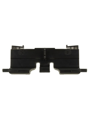 Suport sac aspirator Bosch 00495701 original - Img 5