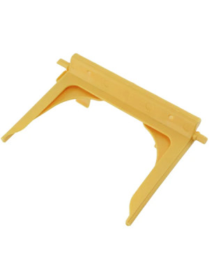 Suport Sac aspirator Samsung DJ61-00935A - SC4100 Original - Img 4