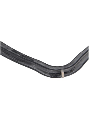 Tesnenie dvierok rúry C00870536 Beko Arctic 255480036 255480020 - Img 5
