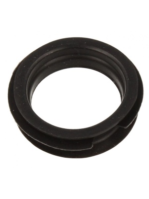 Tesnenie sporáka C00282789 Hotpoint Whirlpool 482000031562 - Img 2