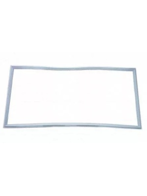 Tesnilo 58cm X 1,15m vrata hladilnika C00895339 Beko 4669520300 4633080300 - Img 7