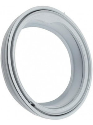 Tesnilo vrat pralnega stroja Daewoo, Finlux, Gorenje, Vestel 42002568 - Img 3
