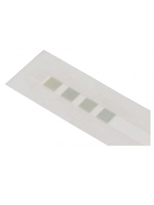 Tester pentru verificarea duritatii apei 1731360100 - Img 2