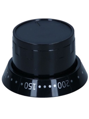 Tlačítko termostatu trouby Beko 250316081