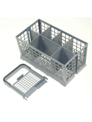 Universal dishwasher cutlery basket - Img 3