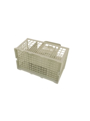 Universal dishwasher cutlery basket - Img 4