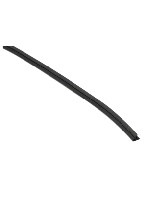 Universal oven door thermal seal kit with installation instructions - Img 2