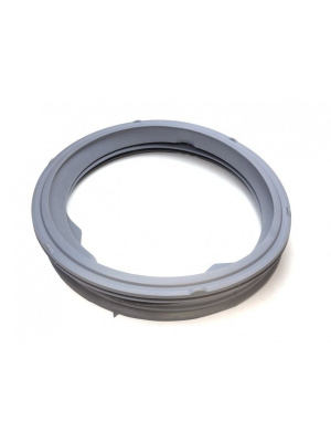Uszczelka drzwi pralki LG MDS61952201, MDS61952202, AGM30138505 - Img 4