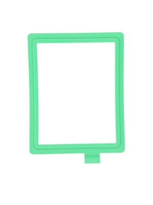 Vacuum cleaner filter EF17 Philips 9092880526 compatible - Img 3