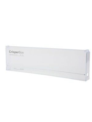 Vegetable drawer cover Bosch refrigerator combination 12003600 - Img 6
