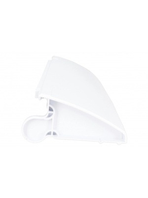 Vegetable drawer upper cover for Samsung refrigerator DA63-03052A - Img 8