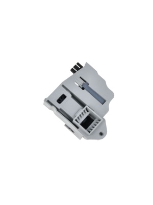Vestel dryer door closer 32060492 32035780 - Img 8