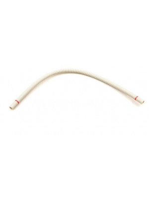 Vestel dryer water tank return hose 42306428