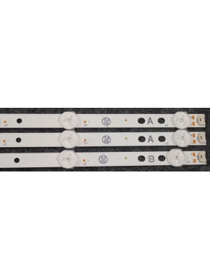 Vestel LED TV lighting strip 23742208 - Img 3