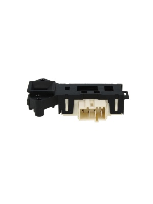 Vestel washing machine door closer 32024465 - Img 10