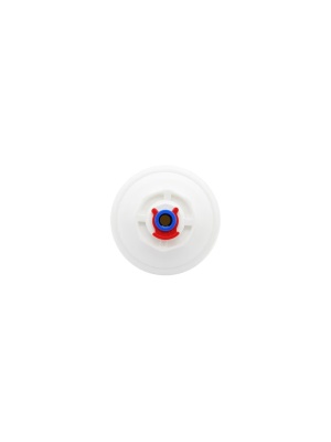 Vodni filter FSS-002 za LG hladilnik ADQ73693903 Original - Img 5
