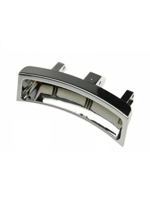 Vrata perilice rublja Candy Hoover 43014994 - Img 2