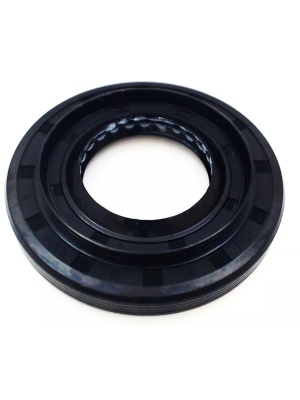 Washing machine drum seal Lg 4036ER2004A 37x76/9.5x12 Original - Img 3