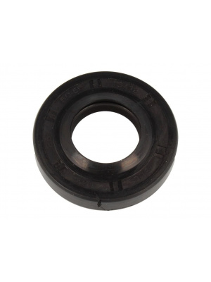 Washing machine seal compatible with Samsung DC62-00007A