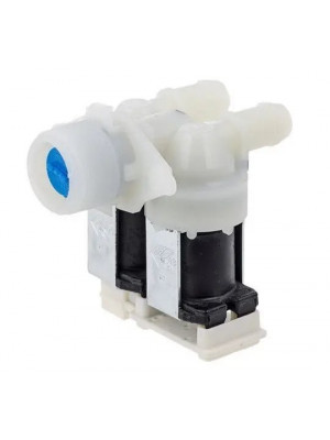 Washing machine solenoid valve C00311009 WHIRLPOOL 480111100199