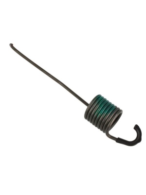 Washing machine tub spring C00519666 Whirlpool 488000519666 Original