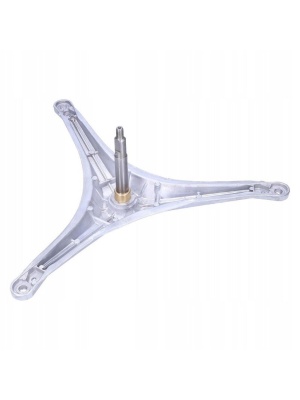 Washing machine tub tripod compatible C00378120 Whirlpool 481953578164 - Img 5
