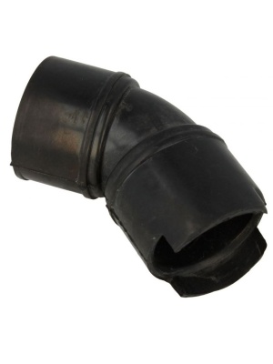 Wąż do zmywarki C00915916 Whirlpool Beko 1743640100 - Img 2