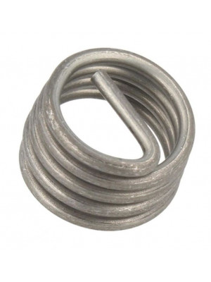 Whirlpool Indesit spring C00286069 - 482000031716 - Img 3