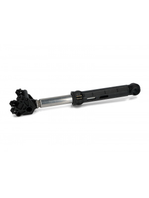 Whirlpool washing machine damper 481252918043 Compatible - Img 4