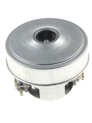 YDC01 Мотор за универсална прахосмукачка 230V, 1200 WATT, 50/60HZ - Img 3