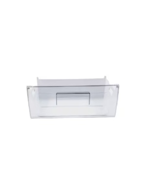 Zásuvka mrazničky C00911805 Arctic, Beko 4616040100