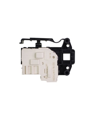 Zatvárač dvierok práčky C00307442 Whirlpool Indesit Hotpoint Ariston 482000032280 kompatibilný - Img 7