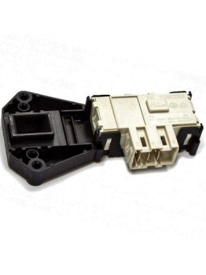 ZV446L5 Inchizator hublou masina de spalat 36500078 Samsung DC64-01538A - Img 4